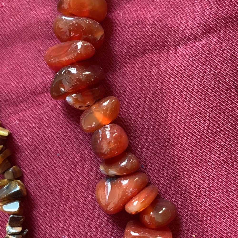 Gem Beads - Picture 2 of 5